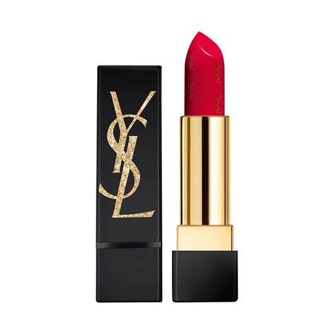 ysl rossetto anello|Yves Saint Laurent rossetto ️ Singles' Day ️ Fino al .